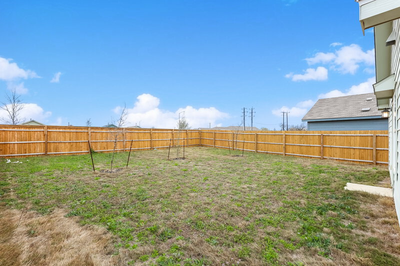 14650 Calaveras Creek San Antonio, TX 78223 Progress Residential